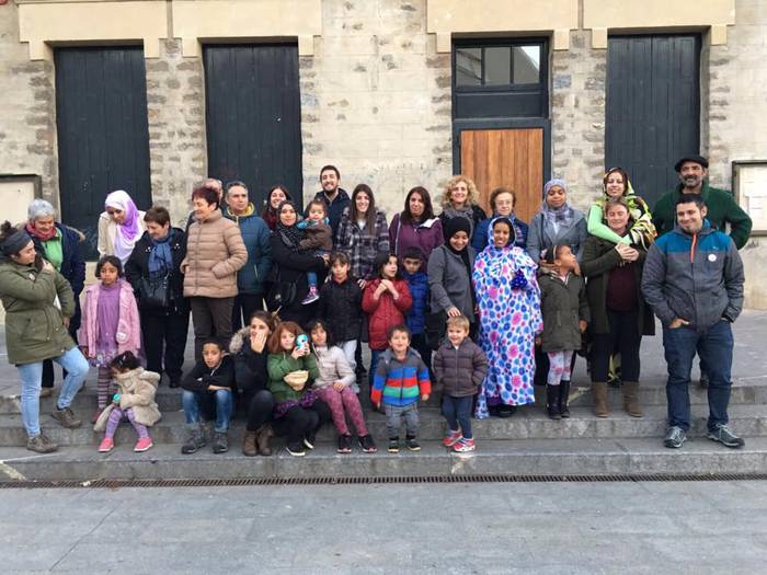 Kultura desberdinak bizilagu 9 1511197741016