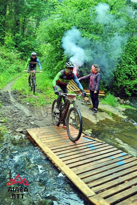 Lokatzak ez zuen Aiara BTT p 57 1559036354641