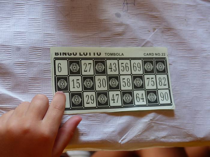 Auzokidenetzako eskaintza iz 39 1500412582267