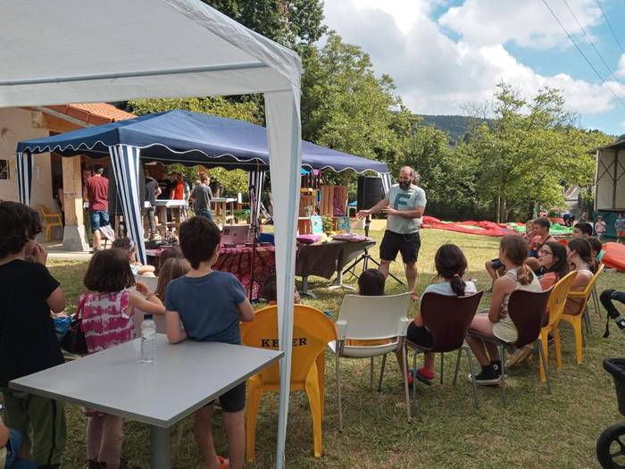 Auzo giroa nagusi Uribarriko 95 1688402477756