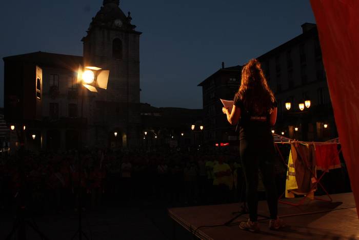 Etorkizuna Aiaraldearena del 77 1773779599098