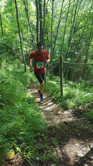 Isasi anaiak izan ziren lehe 61 1496164790134