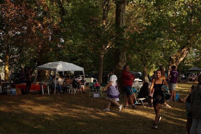 Arteko Gure Aman elkartu eta 2 1757796180758