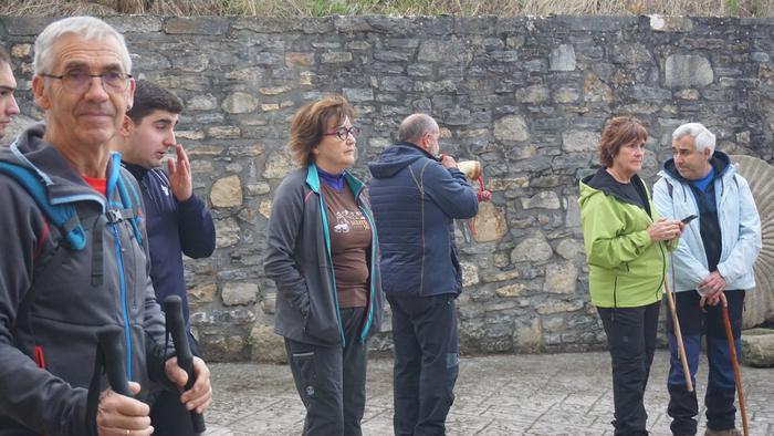 Omenaldiek bereziki hunkigar 21 1765401248398