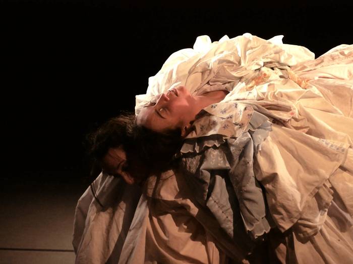 "Txatxara", garbitokietako e 23 1773839381426