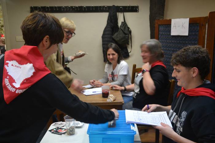 Aretaren independentzia alda 108 1776585667421