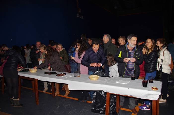 Herri giroa nagusi Zolloko J 15 1510555434740