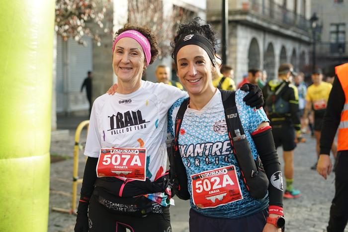 Giro paregabea sortu du herr 6 1762692678164