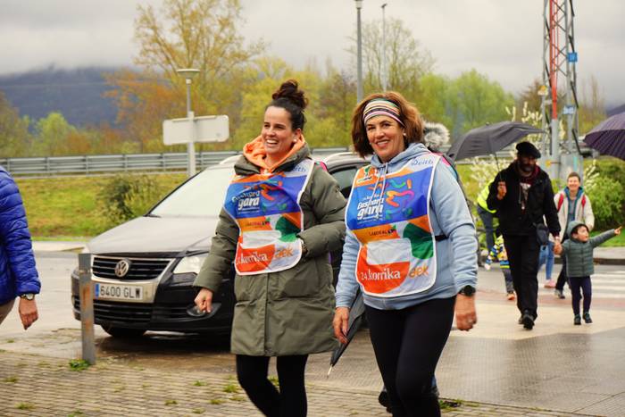 Urduñako auzo guztietara zab 16 1774731898464