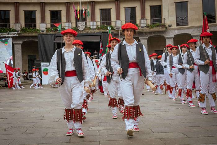 Euskal Herriko zazpi probint 32 1759603958659