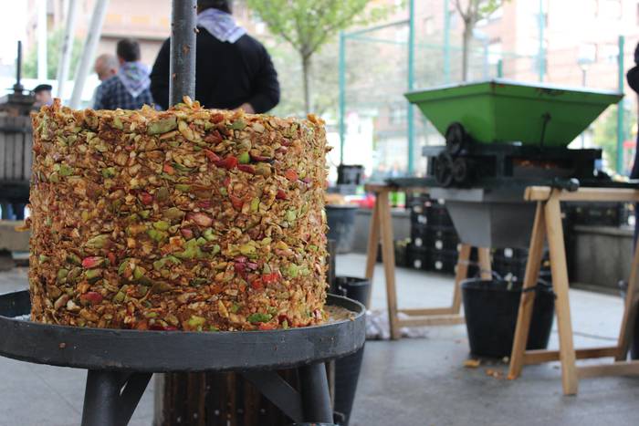 Laudioko Sagar Eguna 39 1509300067034