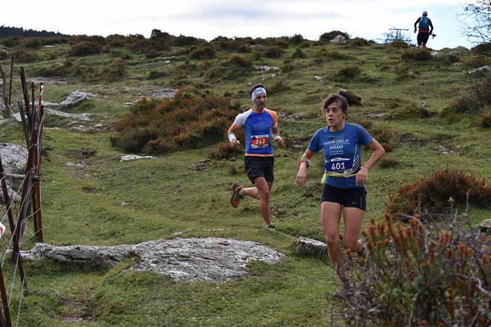 Urduñako I. Mendi Maratoia o 3 1510681637522