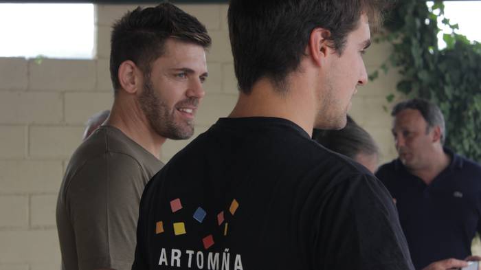 David Secok babestu du Okond 42 1499521444216