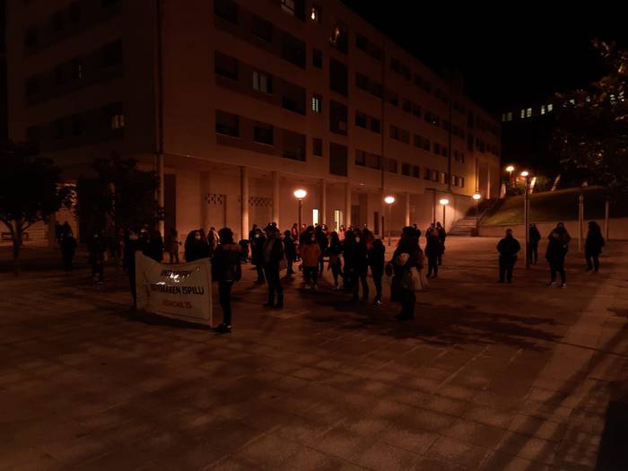 7 herritan egin dituzte mobi 27 1606334342329