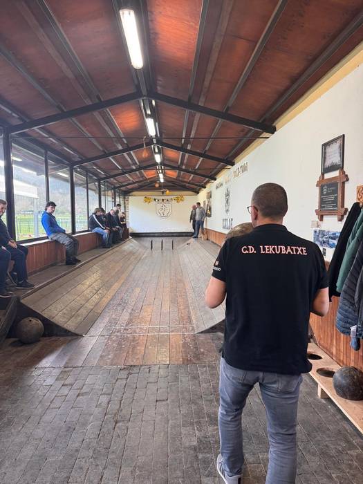 Langile elkartasuna protagon 6 1771836455618