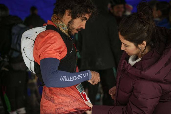 Lokatza gozagarri Amurrio Tr 2 1773592486171