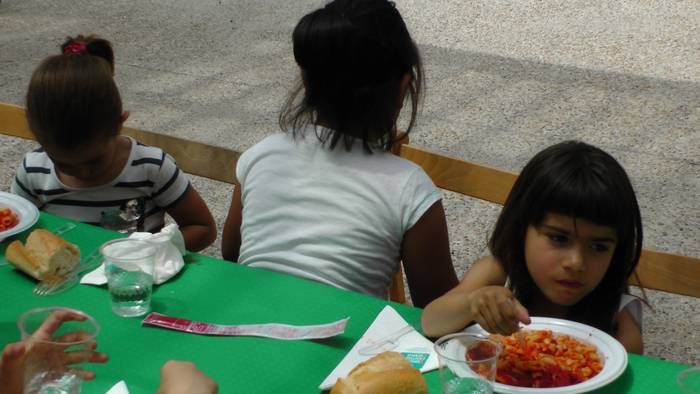 Dantza taldeak taldeak izan  14 1496038965595