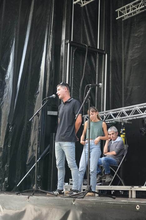 Euskal Jaiak Aldai plaza har 36 1759004456878