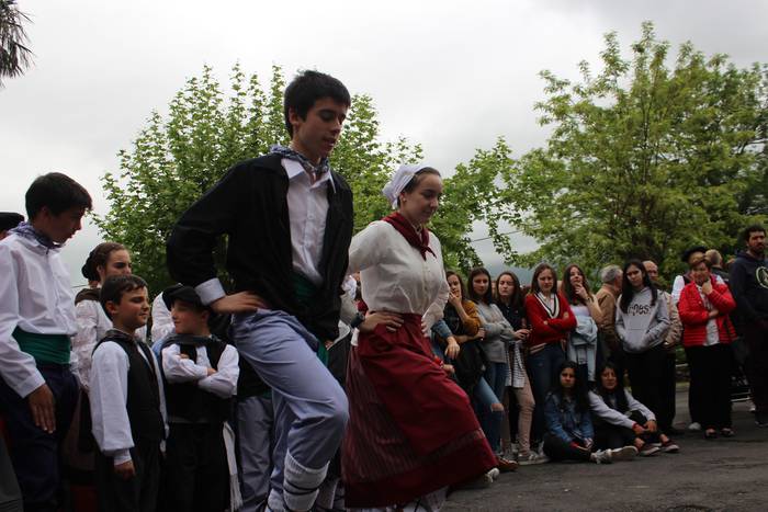 Une berezi ugari bizi izan z 37 1525935275261