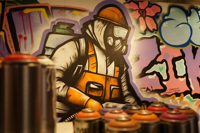 Baserritar Eguneko saltokiek 46 1756469155879