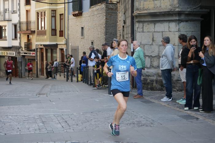 Kiroltasun giroa nagusitu da 162 1759142369058