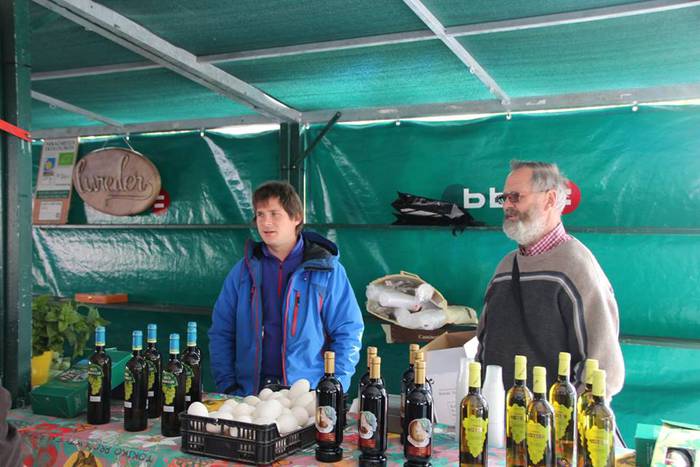 Ekoizle ekologikoek hartu zu 28 1493712831901