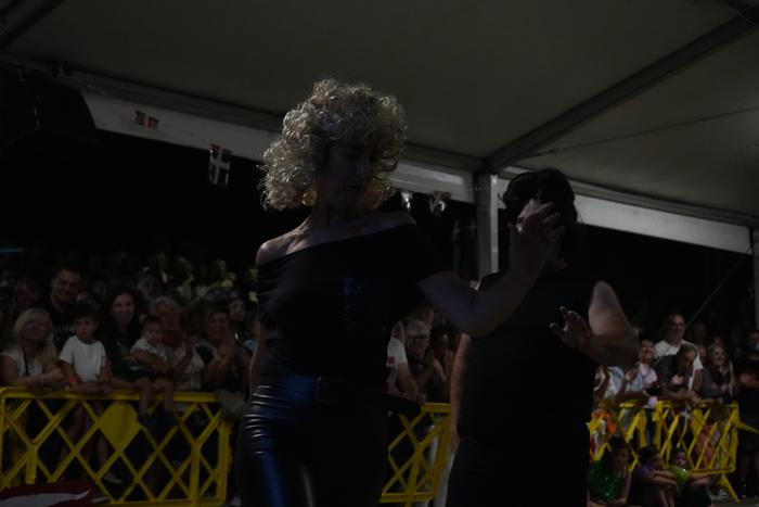 Okondoko jaietako mozorro le 44 1756160300224