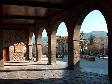 Udalak XIX eta XX mendeetako dokumentuak zaharberrituko ditu