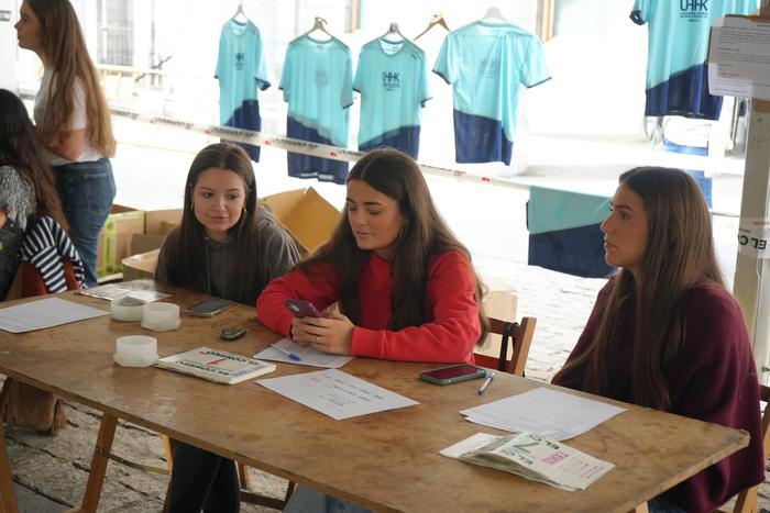 Kiroltasun giroa nagusitu da 5 1759069404049