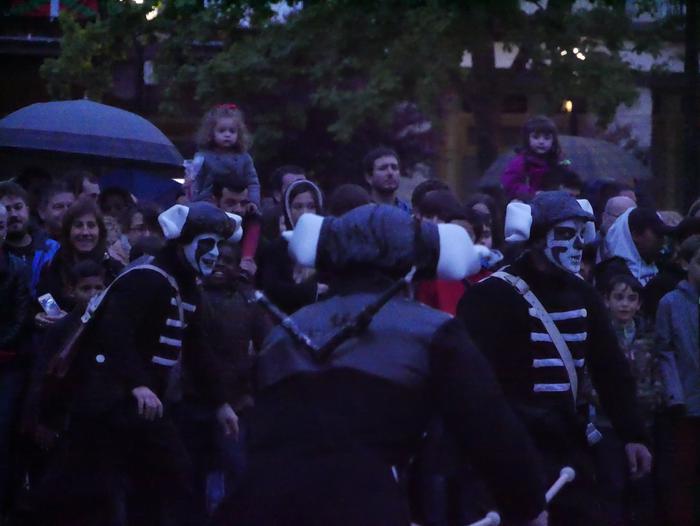 Bihotzaren erreketarekin ama 53 1526281014161