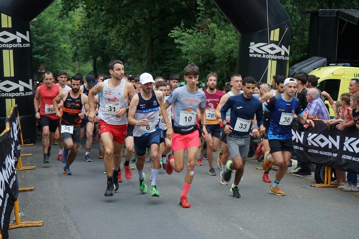 Giro aparta San Joan Krosean 6 1750527151245