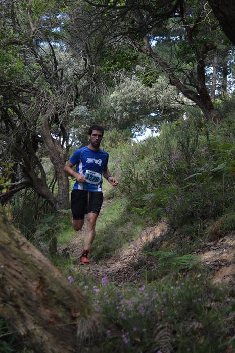 Aurreikuspen guztiak gaindit 39 1500897738659