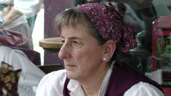 Dantza taldeak taldeak izan  50 1496048895942