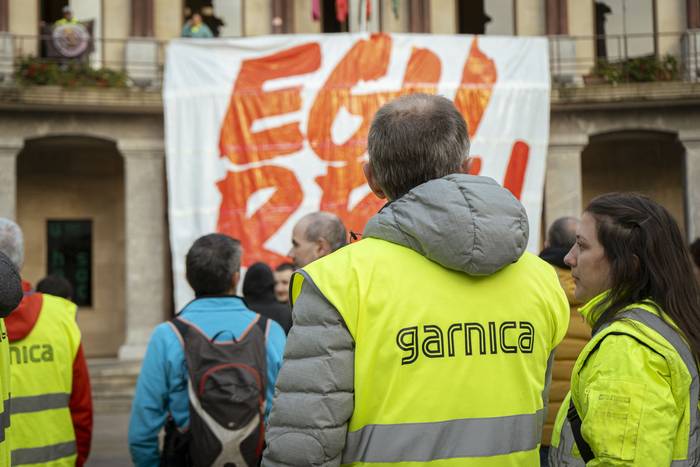 Langileekin biltzea eta Made 7 1761380898238