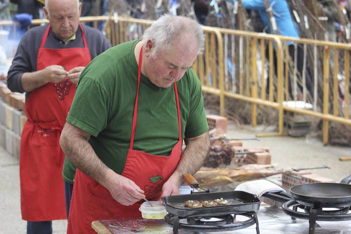 Ehunka ekoizlek eta bisitari 62 1516542223423