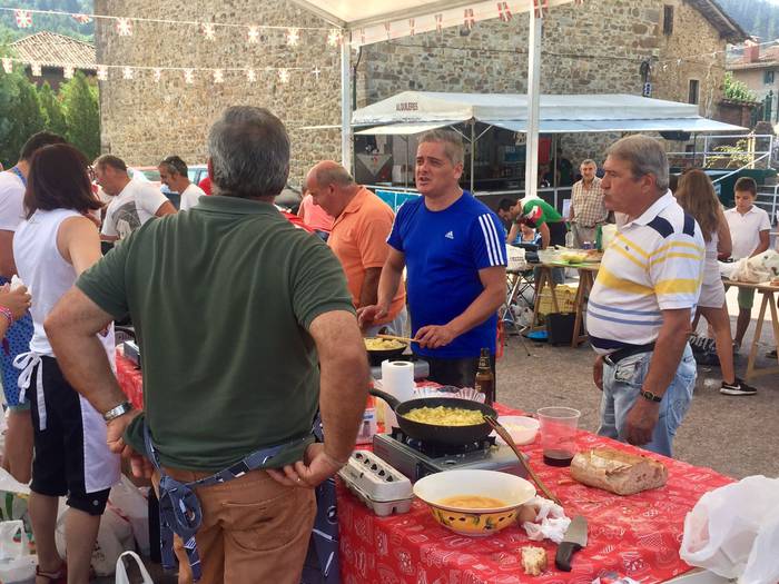 Patata tortila txapelketa iz 5 1503683310353