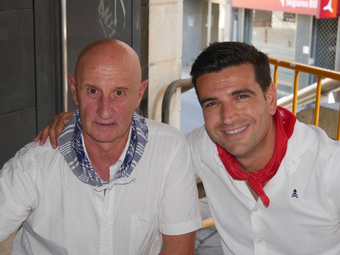 Belaunaldi anitzetako 330 Ko 150 1661699442074