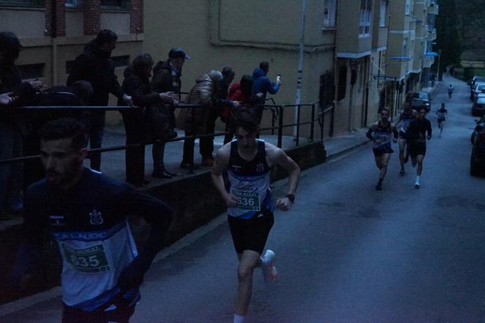 Ugarte eta Lamuza parkea zeh 40 1767220551511