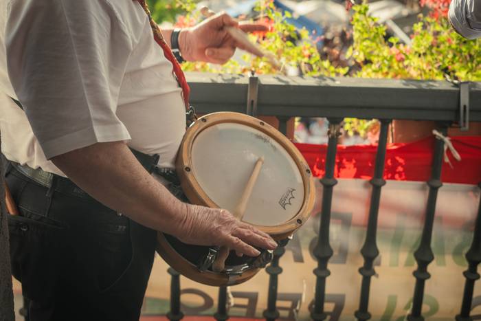 Euskararen aldeko aldarri oz 17 1756756383528