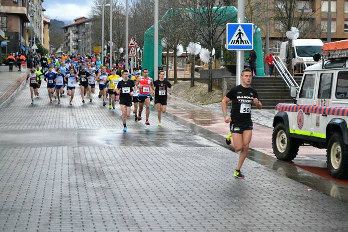 Euria eta hotza gainditu zit 13 1513618043492