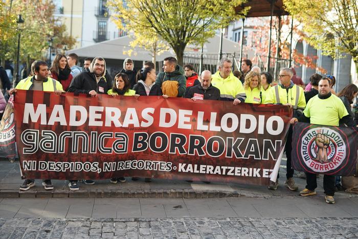 Giro paregabea sortu du herr 7 1762692686227