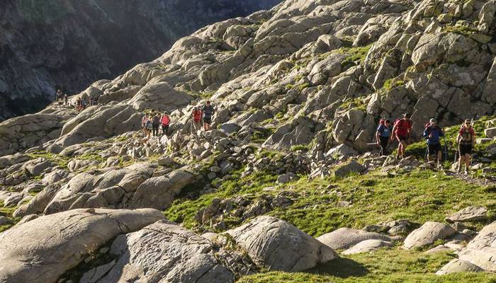 Piriniotan ibili dira Mendik 15 1500367633367