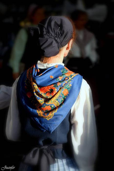 Itxarkundia dantza taldeak e 41 1498128417919