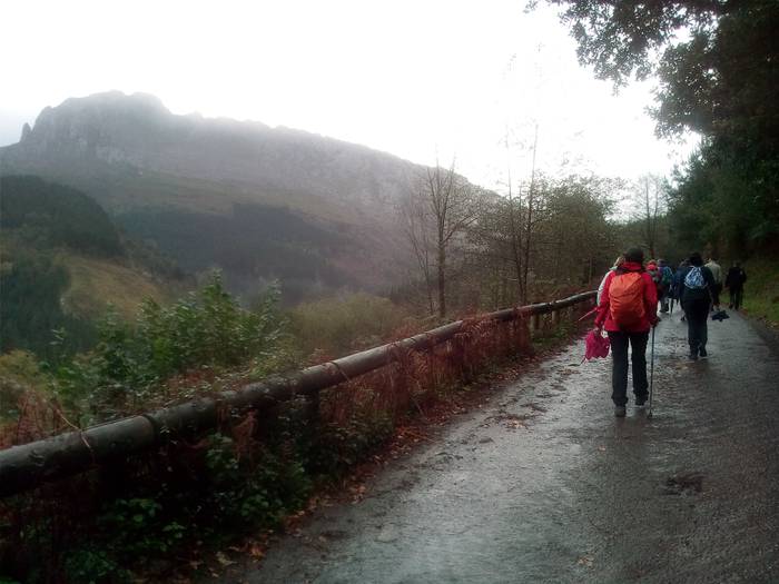 Orozkoko ekonomian gaztainak 4 1508606190693