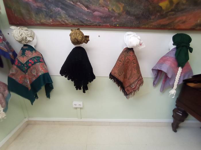 Bizkaiko XIX eta XX. mendeet 52 1752415599121