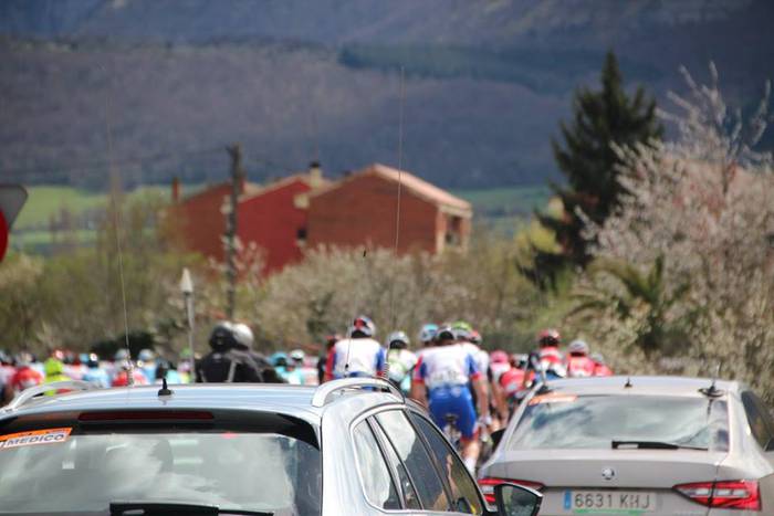 Euskal Herriko itzuliak esku 41 1522854195909