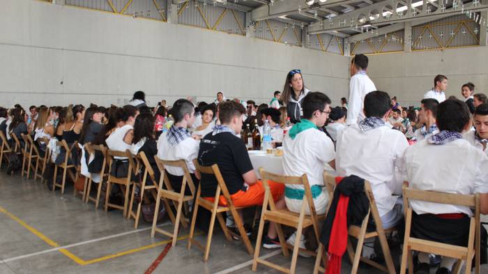 Tokiko ekoizleak eta koadril 24 1502722327130