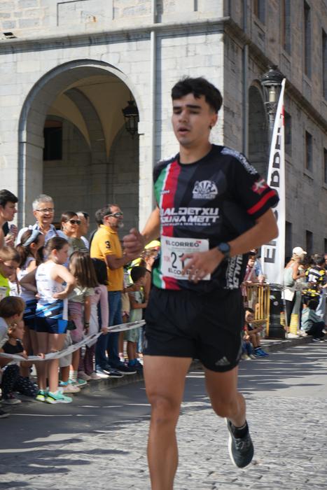 Kiroltasun giroa nagusitu da 230 1759143103484