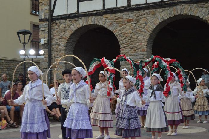 Kulturaz blai bizi izan dute 19 1750803473518