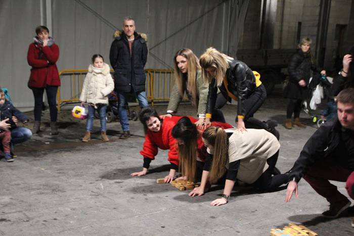 Jokoen bitartez koadrilen ar 3 1516780509752